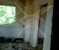 Снимка 2 — Къща в Пловдив, с. Триводици