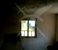 Снимка 4 — Къща в Пловдив, с. Триводици