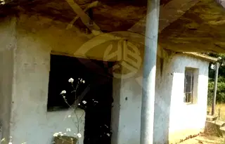 Къща в Пловдив, с. Триводици