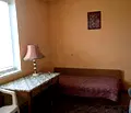 Снимка 2 — Къща в Пловдив, с. Труд