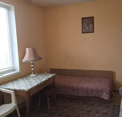 Photo 3 — House in Oblast Plovdiv, Trud