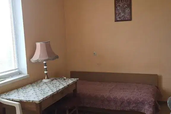 House in Oblast Plovdiv, Trud