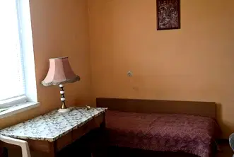 Къща в Пловдив, с. Труд