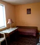 Къща в Пловдив, с. Труд