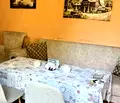 Снимка 2 — Къща в Пловдив, с. Труд