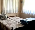 Снимка 4 — Къща в Пловдив, с. Труд