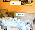 Снимка 3 — Къща в Пловдив, с. Труд