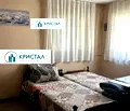 Снимка 4 — Къща в Пловдив, с. Труд
