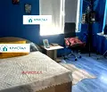 Снимка 5 — Къща в Пловдив, с. Труд