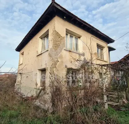 Photo 2 — House in Oblast Plovdiv, Trud