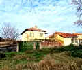 Снимка 4 — Къща в Пловдив, с. Труд