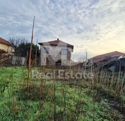 Photo 5 — House in Oblast Plovdiv, Trud