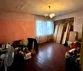 Снимка 2 — Къща в Пловдив, с. Труд