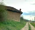 Снимка 2 — Къща в Пловдив, с. Тюркмен