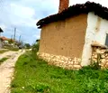 Снимка 3 — Къща в Пловдив, с. Тюркмен