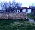 Снимка 4 — Къща в Пловдив, с. Тюркмен