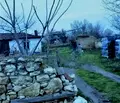 Снимка 5 — Къща в Пловдив, с. Тюркмен