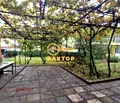 Снимка 2 — Къща в Пловдив, с. Устина