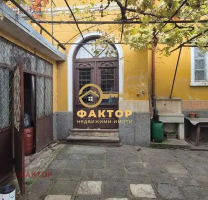 Photo 3 — House in Oblast Plovdiv, Ustina