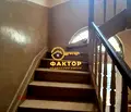 Снимка 5 — Къща в Пловдив, с. Устина