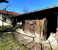 Снимка 2 — Къща в Пловдив, с. Васил Левски