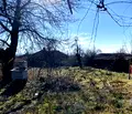 Снимка 5 — Къща в Пловдив, с. Васил Левски