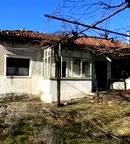 Къща в Пловдив, с. Васил Левски