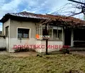 Снимка 2 — Къща в Пловдив, с. Васил Левски