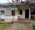 Снимка 3 — Къща в Пловдив, с. Васил Левски