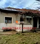 Къща в Пловдив, с. Васил Левски