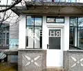 Снимка 2 — Къща в Пловдив, с. Войнягово
