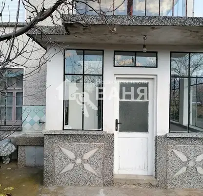 Снимка 2 — Къща в Пловдив, с. Войнягово