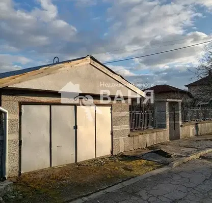 Снимка 3 — Къща в Пловдив, с. Войнягово