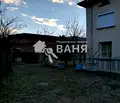Снимка 4 — Къща в Пловдив, с. Войнягово