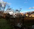Снимка 5 — Къща в Пловдив, с. Войнягово