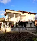 Къща в Пловдив, с. Войнягово