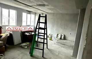 Къща в Пловдив, с. Войсил