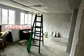Къща в Пловдив, с. Войсил
