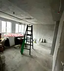 Къща в Пловдив, с. Войсил