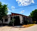 Снимка 2 — Къща в Пловдив, с. Войсил