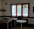 Снимка 5 — Къща в Пловдив, с. Войсил