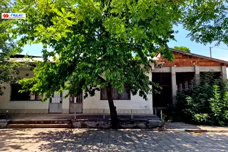 Къща в Пловдив, с. Войсил