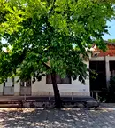 Къща в Пловдив, с. Войсил