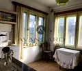 Снимка 3 — Къща в Пловдив, с. Войводиново