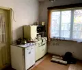 Снимка 4 — Къща в Пловдив, с. Войводиново
