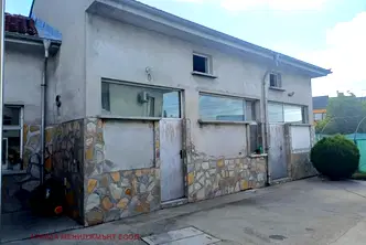 Къща в Пловдив, с. Войводиново