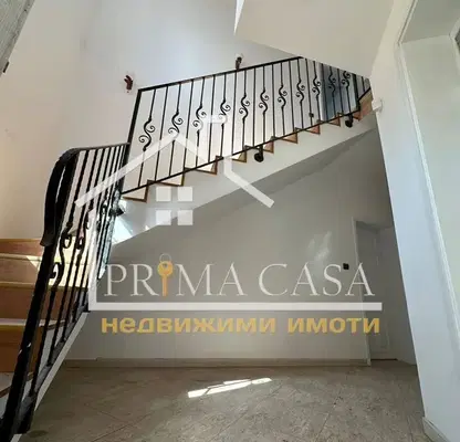 Снимка 4 — Къща в Пловдив, с. Войводиново