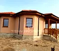 Снимка 2 — Къща в Пловдив, с. Войводиново