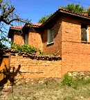 Къща в Пловдив, с. Върбен