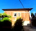 Снимка 2 — Къща в Пловдив, с. Ягодово